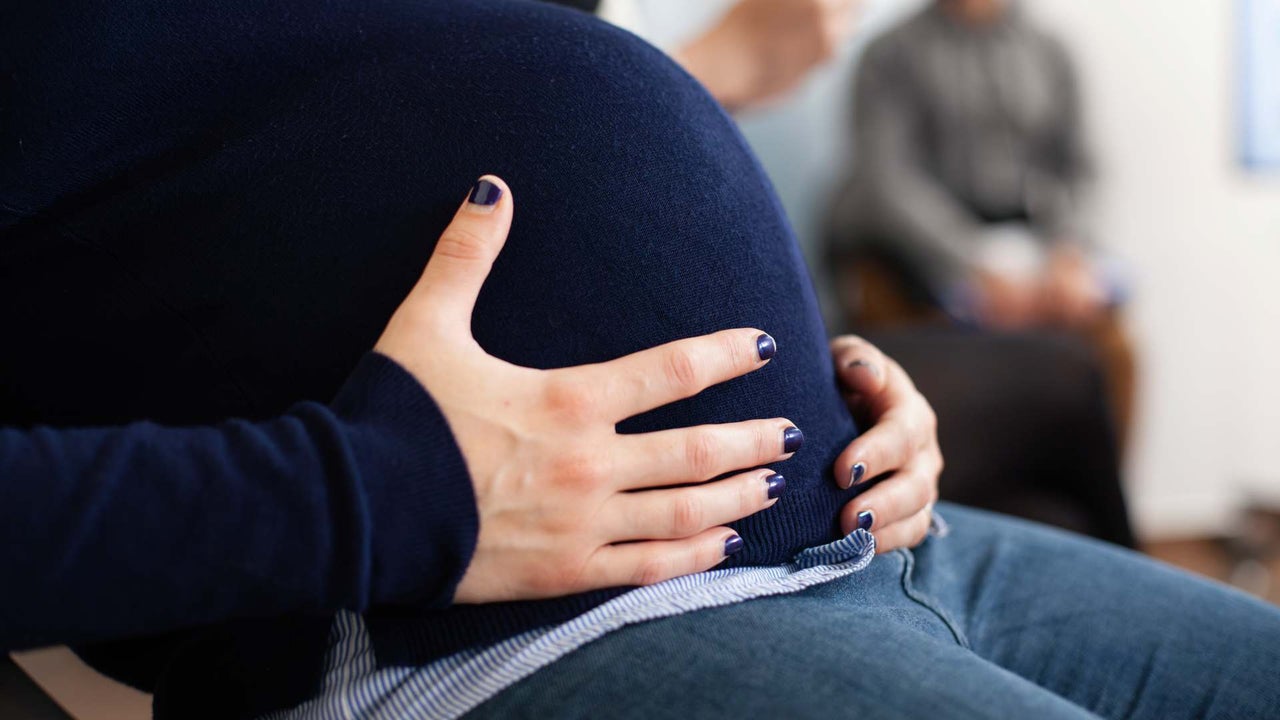 Colombia would need 78 years to eliminate adolescent pregnancy, according to the UN