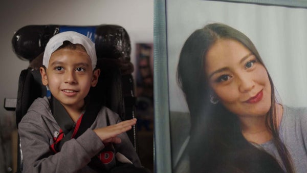 Alcohol y gasolina, la combinación letal que deja cientos de víctimas en Bogotá