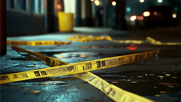 Luto: futbolista murió en Medellín tras recibir múltiples impactos de bala