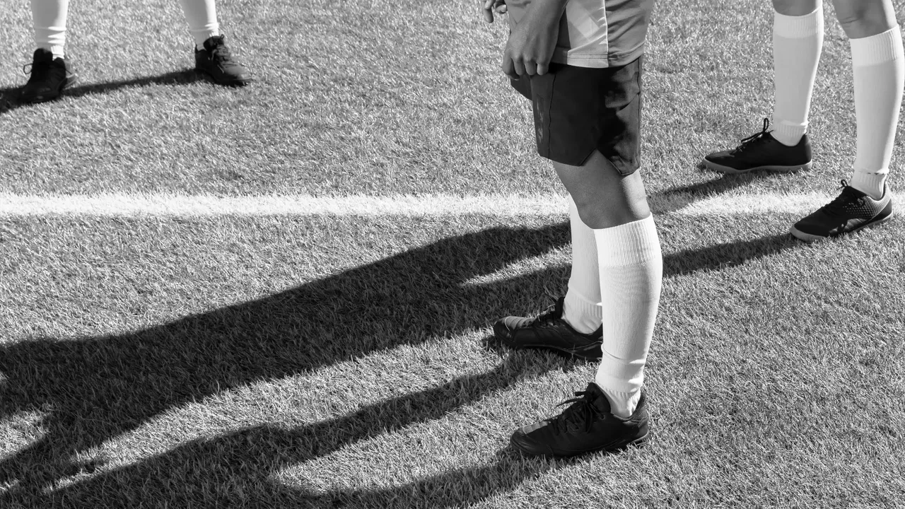 Doctor Reveals Hidden Causes of Sudden Death in Young Athletes: What Are They?