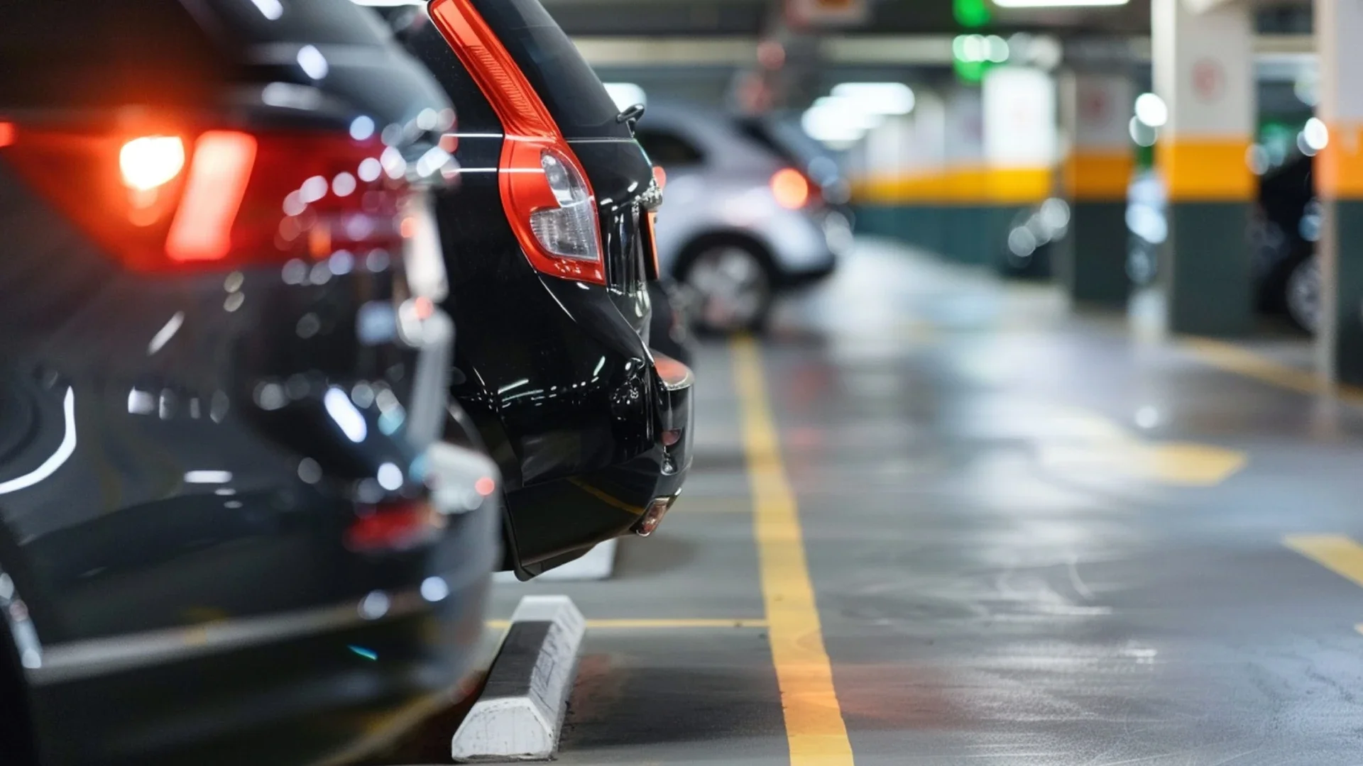 Estafa con compra y venta de carros en Medellín.