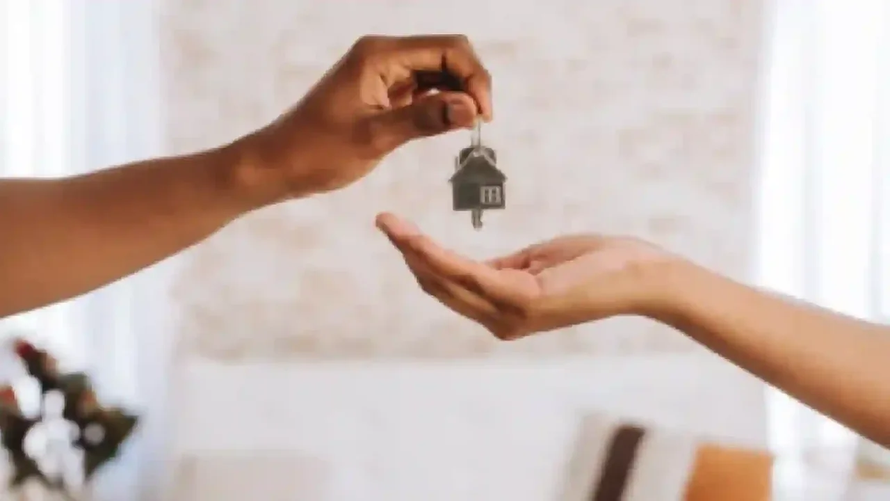 Bogotá opened property auctions starting at 25 million: here's how you can buy