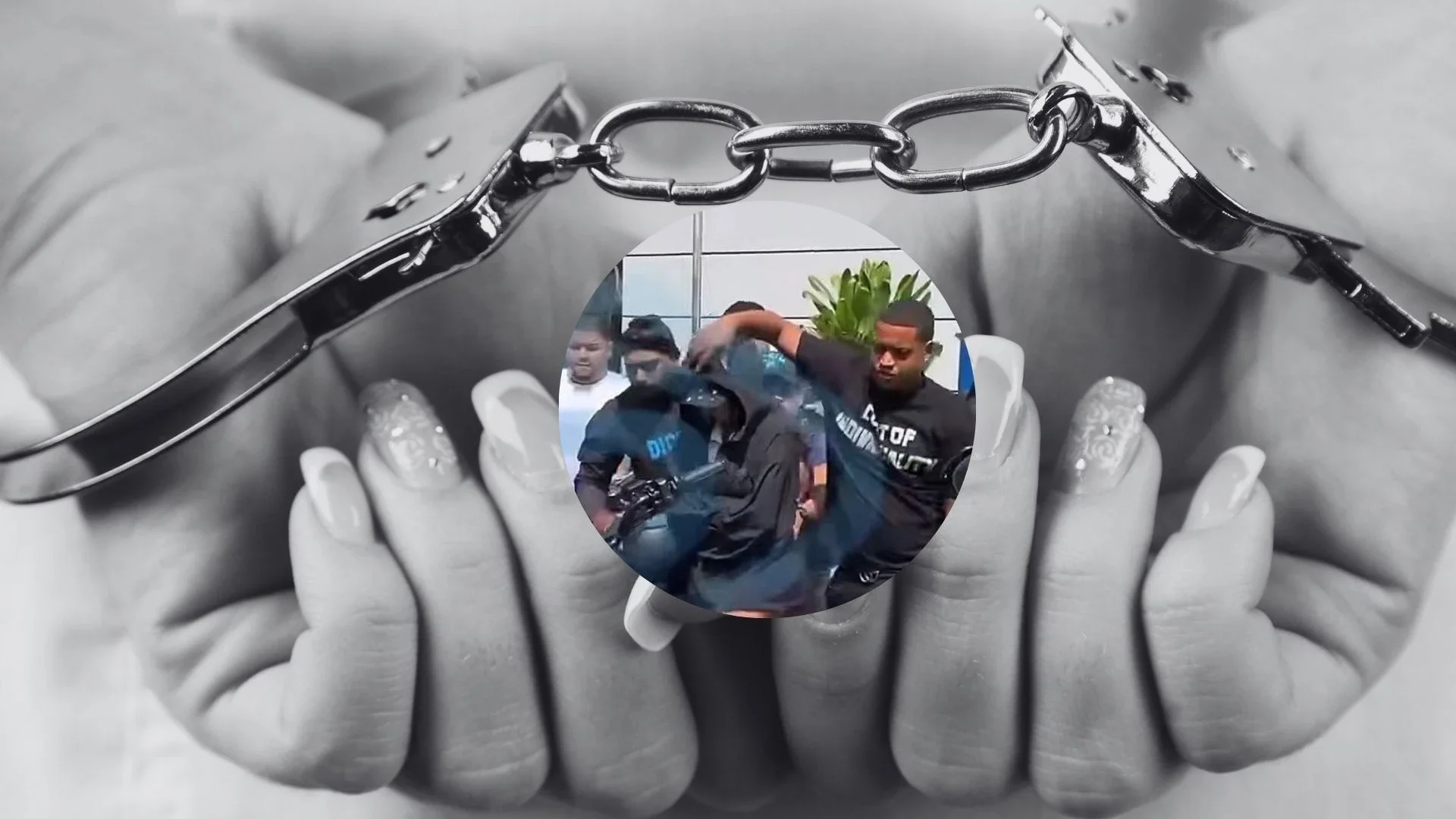 Foto: Freepik y captura pantalla IG @dimeloking