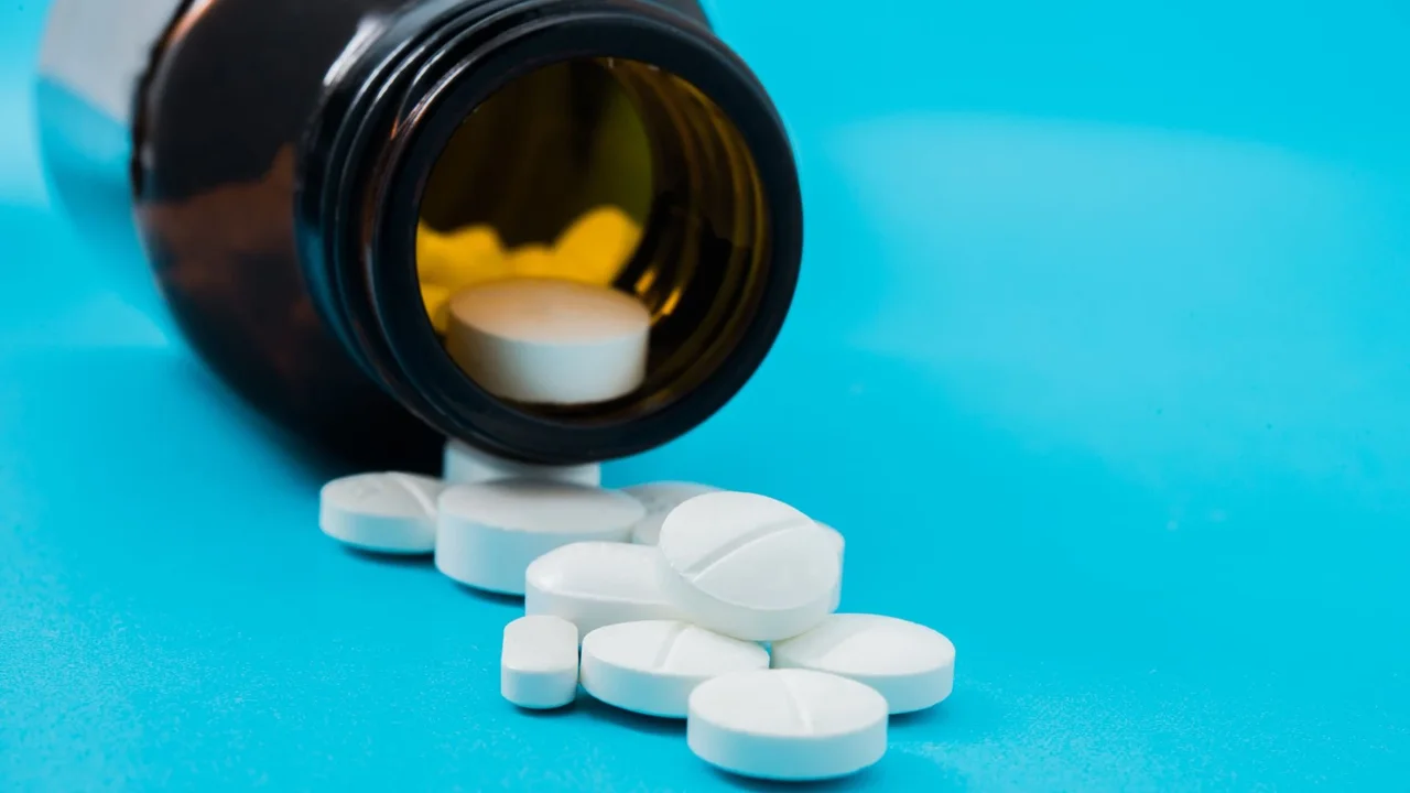 Ministry of Health warned of mental health risks from excessive acetaminophen