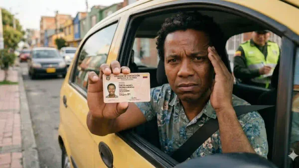 Conductores tendrían que realizar doble pago al tramitar su licencia de conducción: esto se sabe