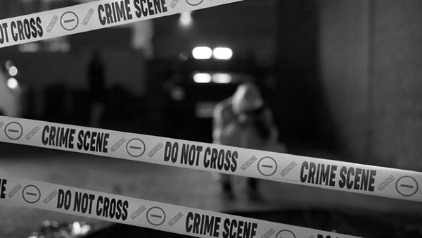 Cantante fue asesinado: recibió varios impactos de bala Cantante fue asesinado: recibió varios impactos de bala