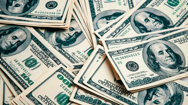 ¿Sorpresivo? Cambio CLAVE en el precio del dólar en Colombia hoy 25 de marzo de 2026