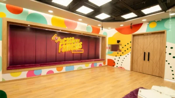 ¡Exparticipantes de La Casa de los Famosos Colombia le pusieron fin a su relación! ¿Hubo infidelidad? ¡Exparticipantes de La Casa de los Famosos Colombia le pusieron fin a su relación! ¿Hubo infidelidad?