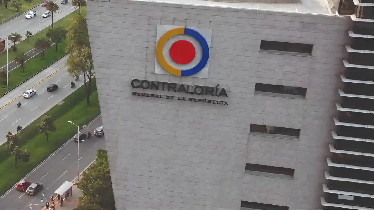 Contraloría advierte por vacíos en la ejecución de los decretos de emergencia económica