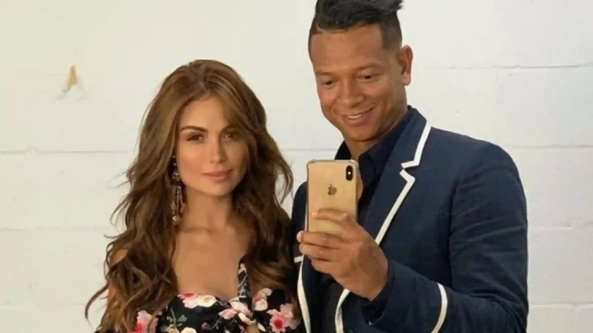 sara uribe relacion fredy guarin