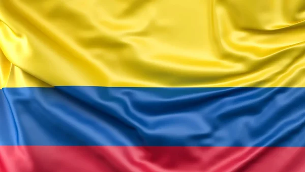 ¿Habrá nuevo presidente en Colombia en la primera vuelta? Vidente reveló nueva predicción