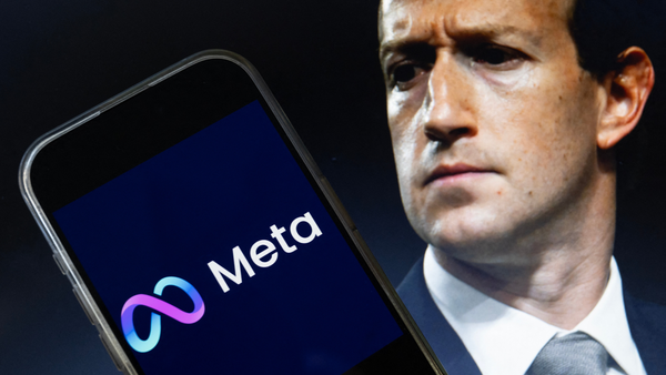 Jurado en EE. UU. declara responsables a Meta y YouTube de generar adicción a las redes sociales entre los jóvenes