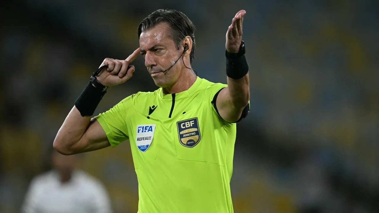 Attention: FIFA Approves New Rules to Debut at World Cup 2026