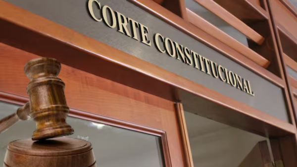 Corte Constitucional les dio un “jalón de orejas” a entidades que omitieron actuar ante denuncia de trata de mujer trans