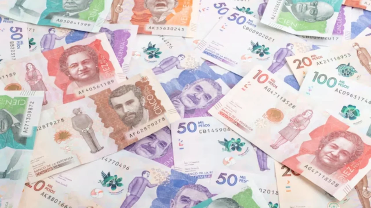 The message from businessmen regarding the wealth tax that will take effect soon