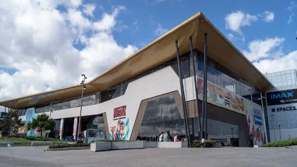 Así funcionará el festival de pescado en Bogotá durante la Semana Santa