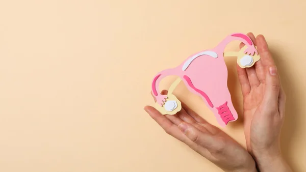 Cáncer de cuello uterino: ¿cómo reducir el riesgo de tener esta enfermedad?