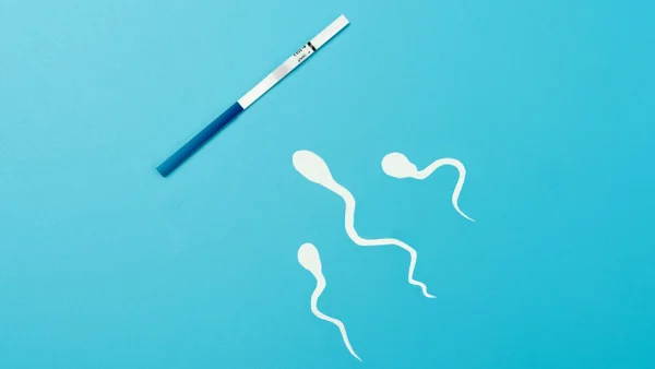 Abstinencia y deterioro del esperma: ¿cuál es la mejor opción para mejorar la fertilidad? Abstinencia y deterioro del esperma: ¿cuál es la mejor opción para mejorar la fertilidad?