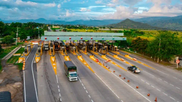 ¡OJO antes de viajar! Señales del carro que pueden evitar una tragedia en Semana Santa
