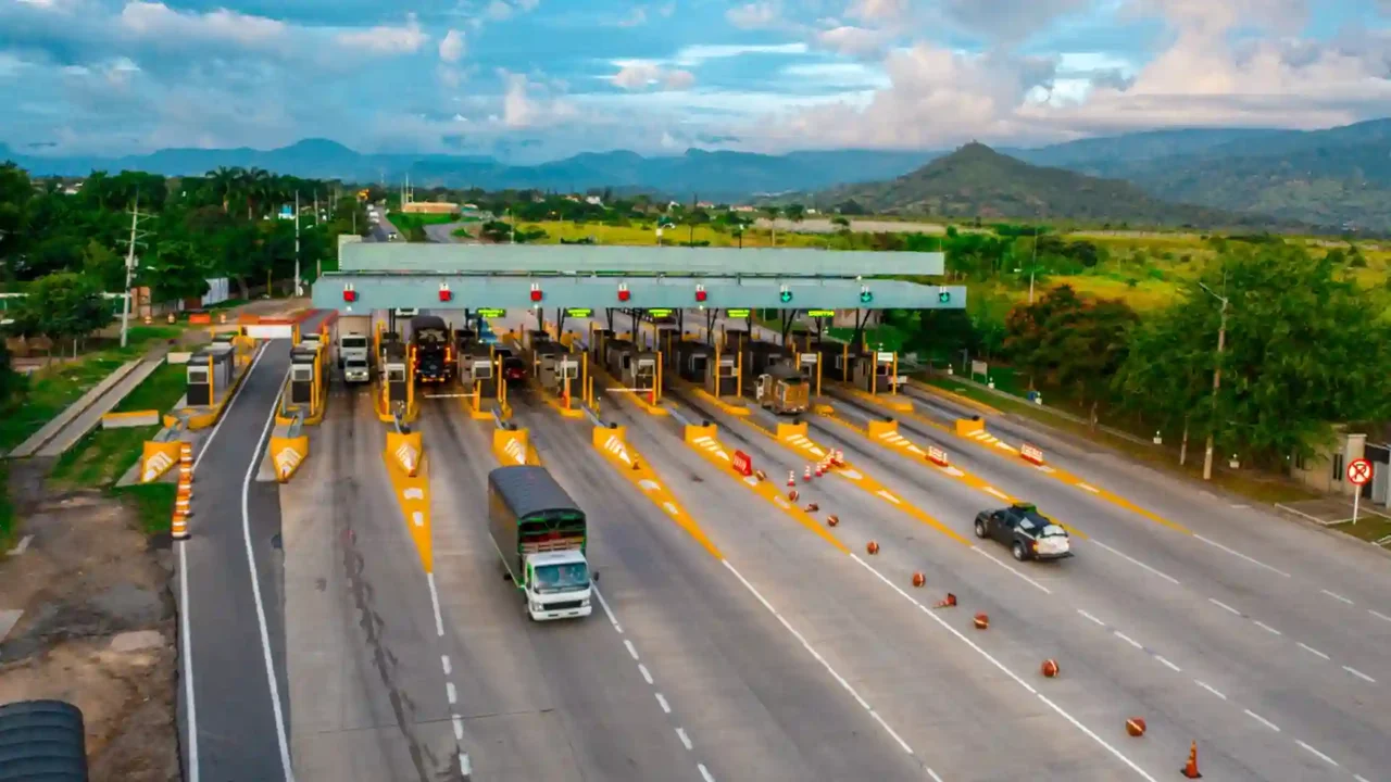 WATCH OUT before traveling! Car signals that can prevent a tragedy during Holy Week