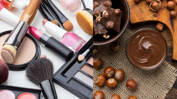 De los sabores a la estética: así se expanden las marcas hacia nuevas experiencias de consumo De los sabores a la estética: así se expanden las marcas hacia nuevas experiencias de consumo