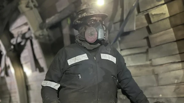 “Más de 145.000 toneladas represadas”: Fenalcarbón alerta por crisis del paro minero en el Bajo Cauca