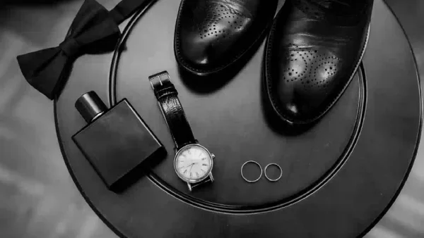 El mercado del lujo en Colombia se dispara: proyectan crecimiento del 25% para 2026