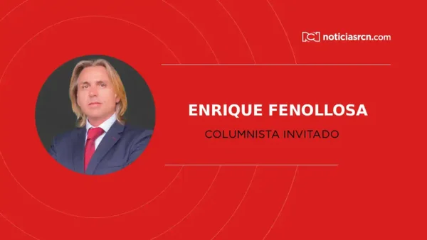 Ciberataques al sector financiero: un riesgo que escala
