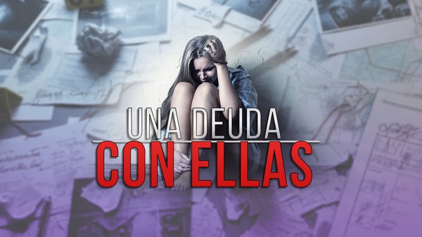 Una deuda con ellas: cada día se registran 152 denuncias por violencia intrafamiliar en Bogotá