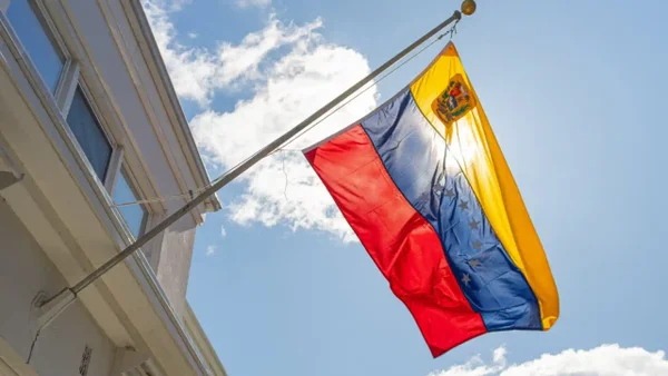 Venezuela anunció que retomó el control de sus sedes diplomáticas en Estados Unidos