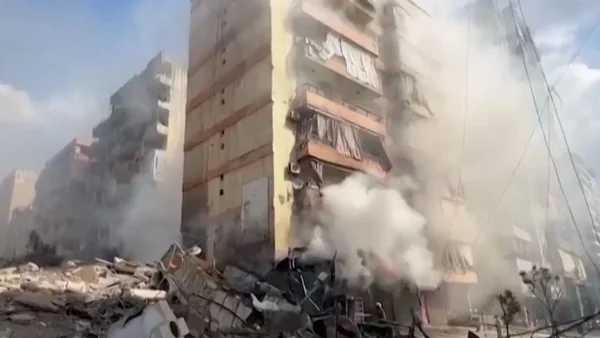 Estados Unidos envía 3.500 soldados a Medio Oriente tras cuatro semanas de la escalada militar Estados Unidos envía 3.500 soldados a Medio Oriente tras cuatro semanas de la escalada militar