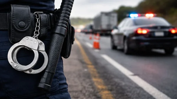 Policía descubrió insólito método con el que criminales transportaban droga por carreteras del país Policía descubrió insólito método con el que criminales transportaban droga por carreteras del país