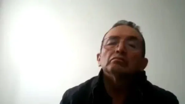 Judicializan a inspector de la Policía de Soacha que habría agredido sexualmente a tres mujeres