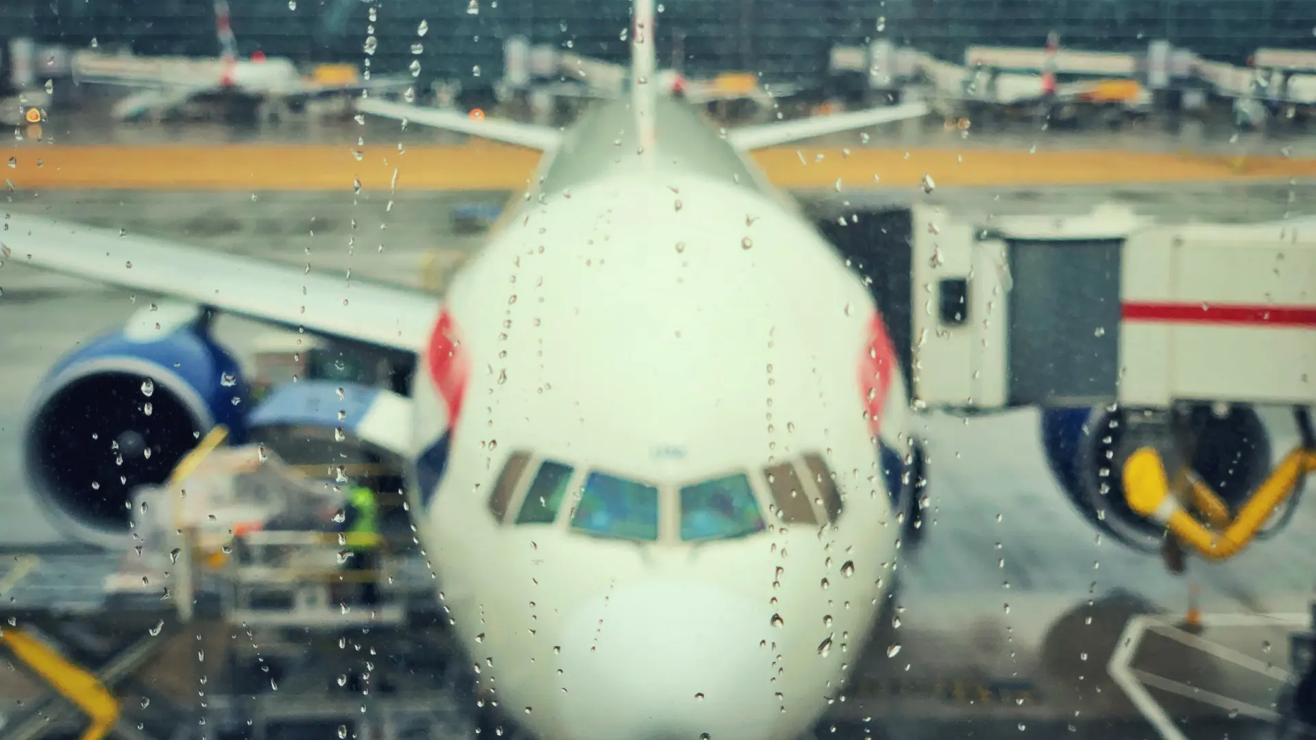 ¿Va a viajar en Semana Santa? Ideam revela cómo estará el clima en las regiones de Colombia