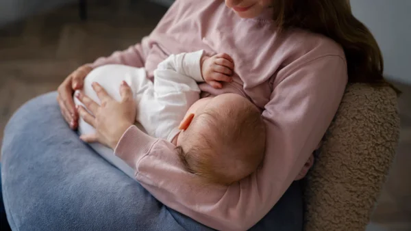 Dos licencias de maternidad para pareja de madres lesbianas: Corte Constitucional y un fallo sin precedentes