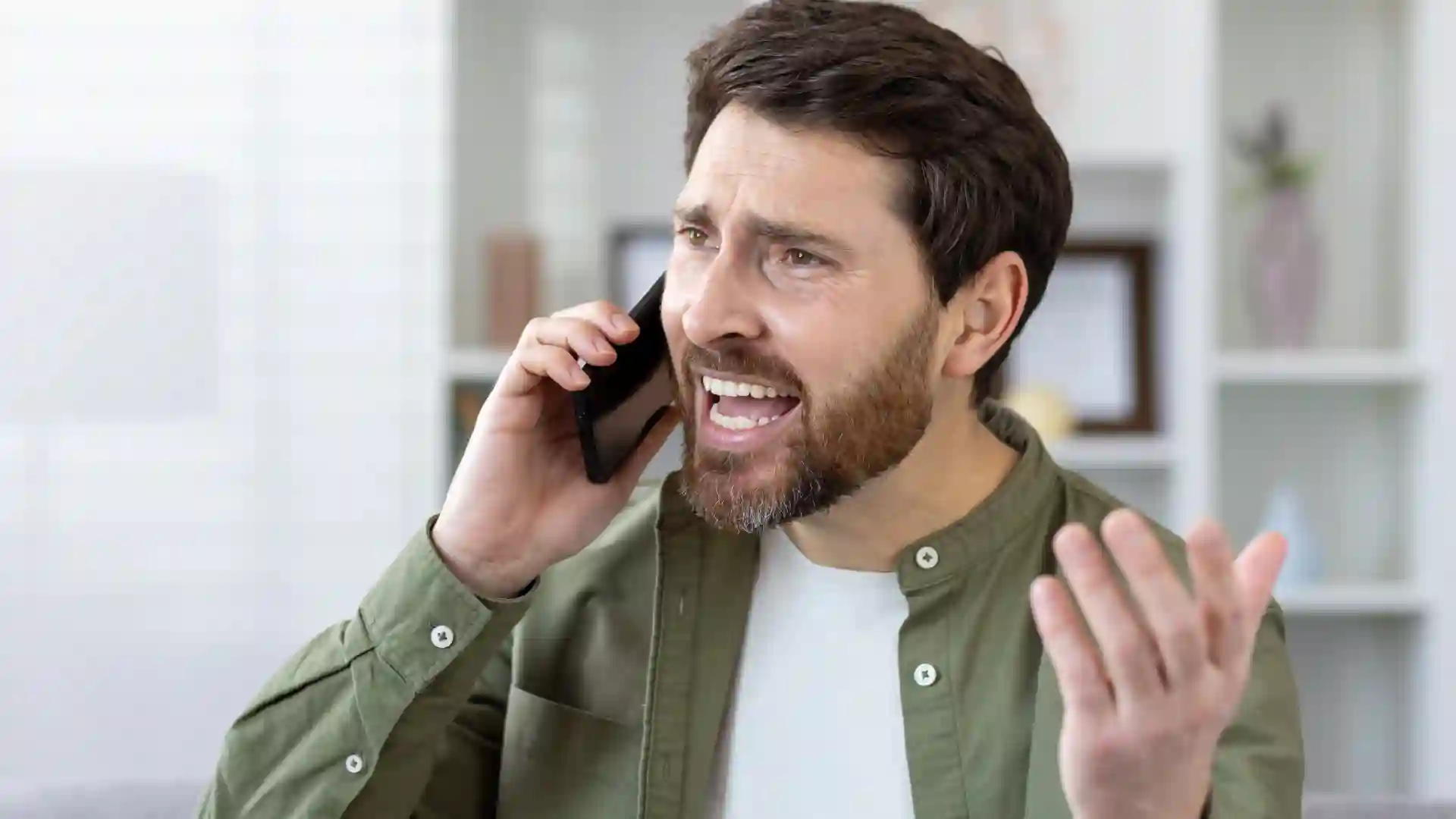 ¿Desde cuándo se puede quitar un plan de celular e internet sin trabas?: ‘Tatequieto’ a los operadores