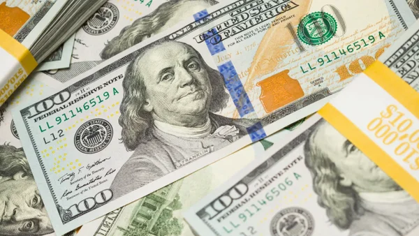 Cambio imprevisto en el precio del dólar en el cierre de hoy 30 de marzo de 2026: así se cotizó Cambio imprevisto en el precio del dólar en el cierre de hoy 30 de marzo de 2026: así se cotizó