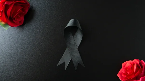 Luto en Colombia: murió una de las periodistas más importantes y recordadas