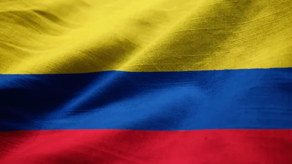 "Será el próximo presidente": vidente sorprendió con predicción sobre las elecciones y el nuevo mandato en Colombia