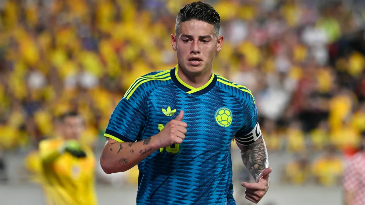 James's Numbers in the Last Two Games Reflect His Poor Current Form