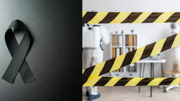 Murió joven futbolista colombiano: le dispararon en varias ocasiones