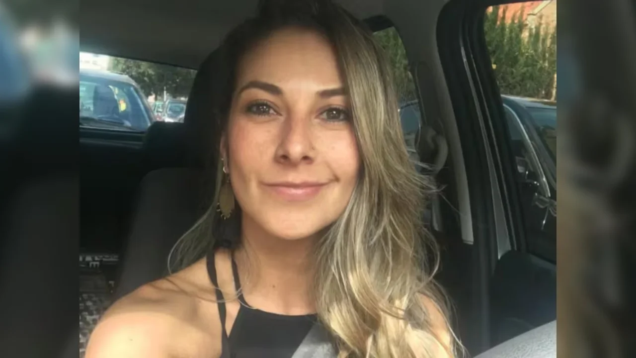 Kidnapping of Diana Ospina may involve more people: recent arrests are the first step