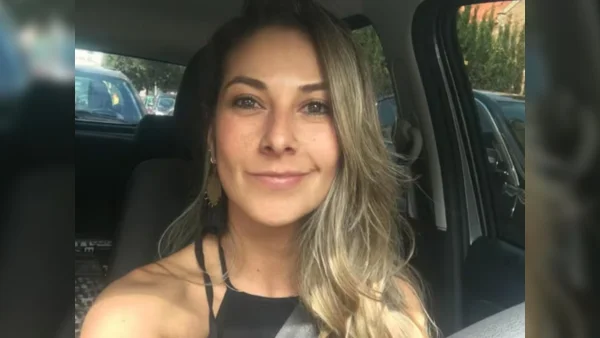 Secuestro de Diana Ospina tendría más implicados: recientes capturas serían el primer paso Secuestro de Diana Ospina tendría más implicados: recientes capturas serían el primer paso