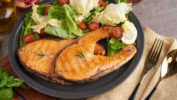 Guatavita se alista para el Festival 'Póngase Trucha' en Semana Santa: ¿De qué se trata?