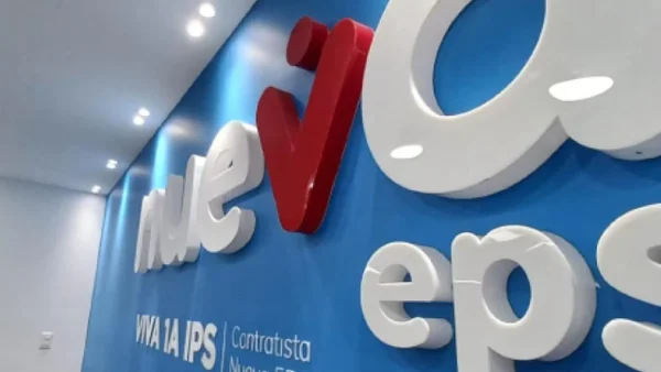 Sin cirugía y con riesgo de muerte súbita: la espera de un paciente de 74 años en Cali