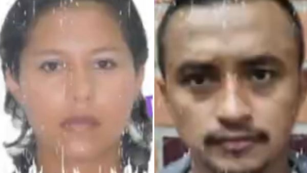 Alias La Morocha y Urías Perdomo: cabecillas de las disidencias de Calarcá que se expanden mientras negocian la Paz Total