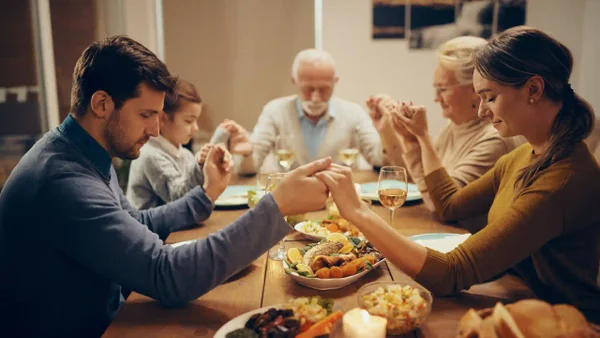 ¿Qué comer en Semana Santa en Colombia? Estos son los platos más tradicionales