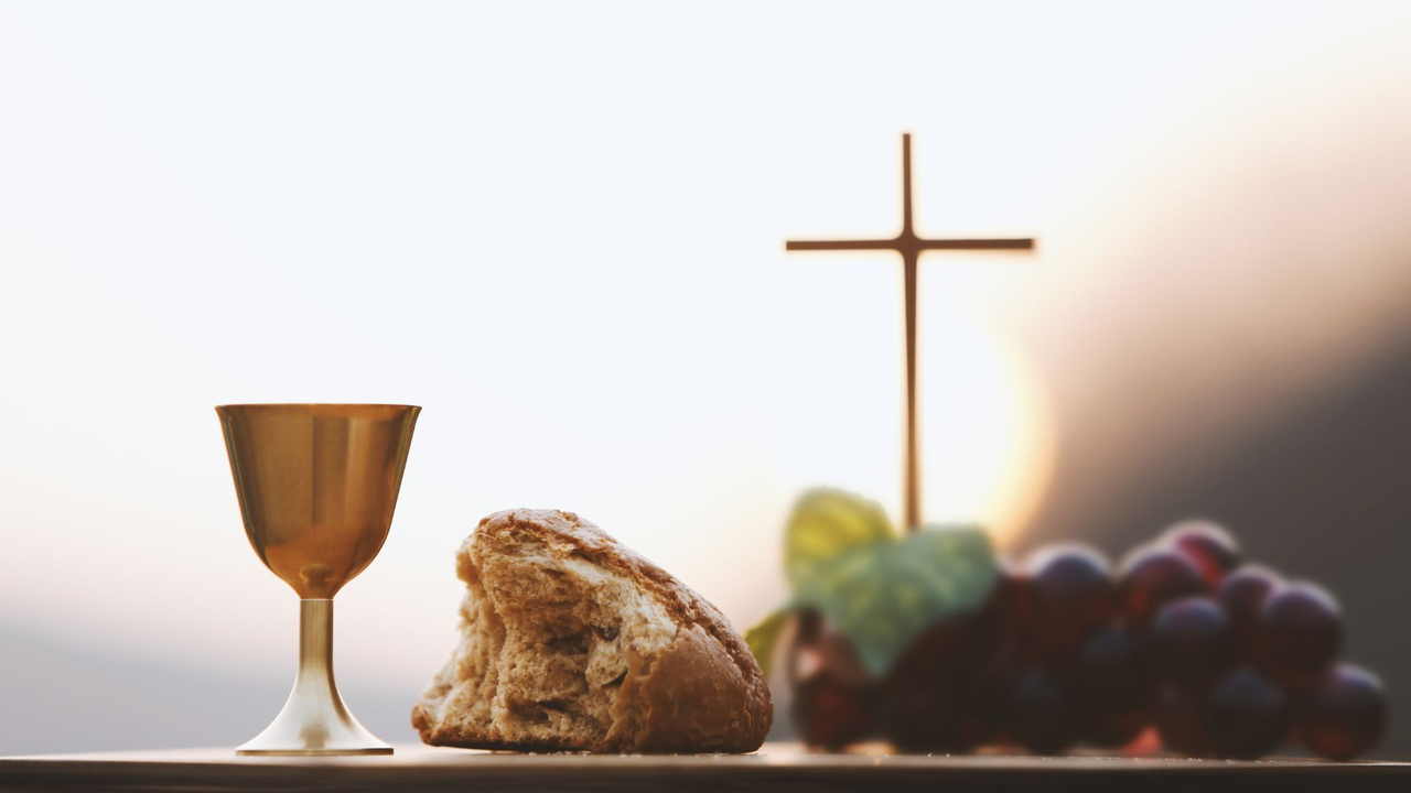Fasting during Good Friday: what are the risks and who should avoid it?