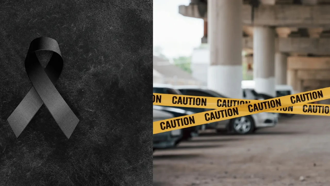 Another young Colombian footballer was shot dead: this is known
