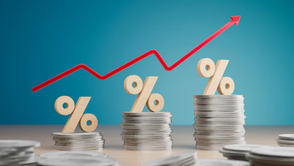 Banco de la República sube la tasa de interés para “contrarrestar la inflación”: ahora se ubica en 11,25%